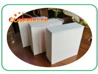 ��ȩ���ذ�